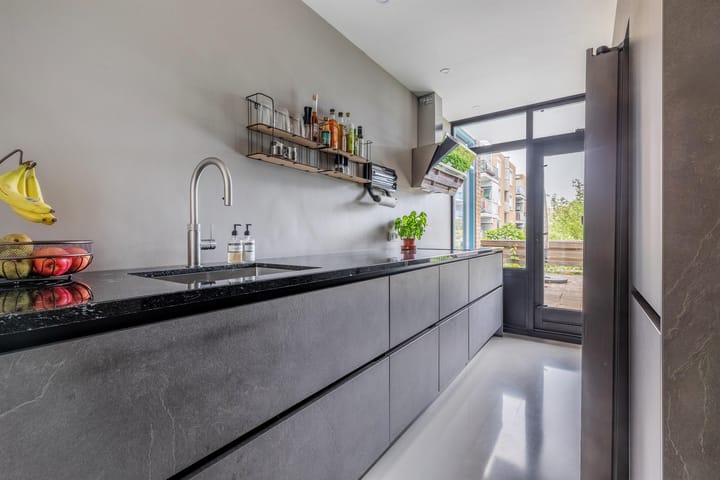 Foto 4 van Commelinstraat 225