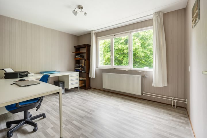 Foto 23 van Piccolostraat 45