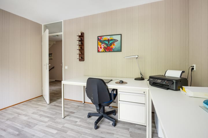 Foto 24 van Piccolostraat 45