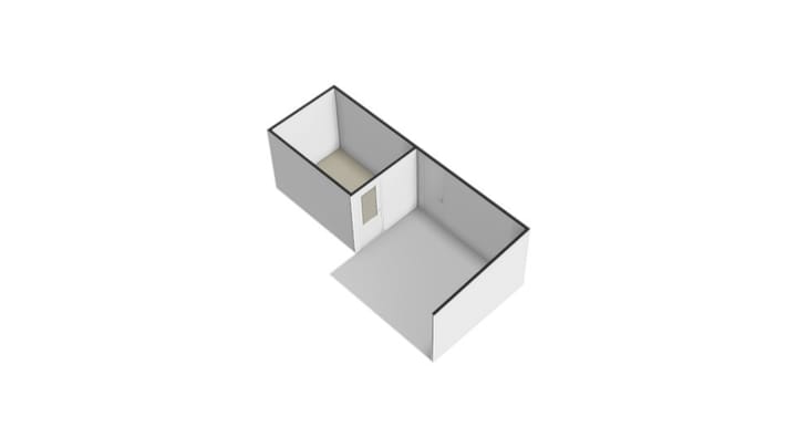 Foto 47 van Piccolostraat 45