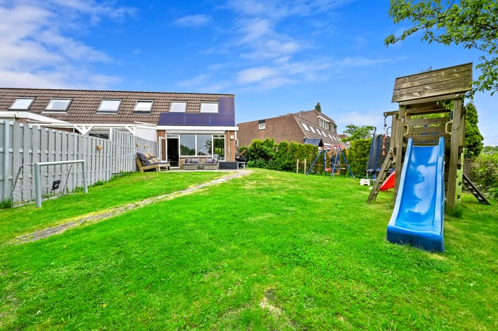 Foto 14 van Evertsenstraat 21