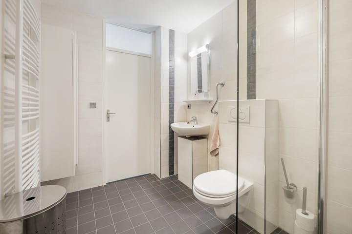 Foto 25 van Piccolostraat 45