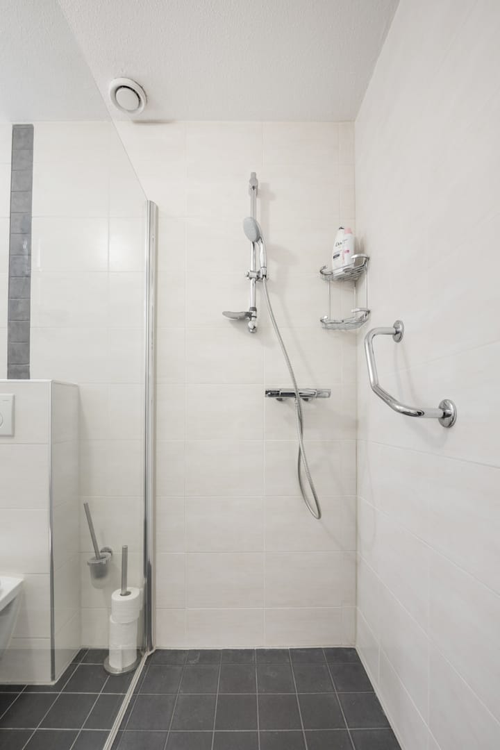 Foto 26 van Piccolostraat 45