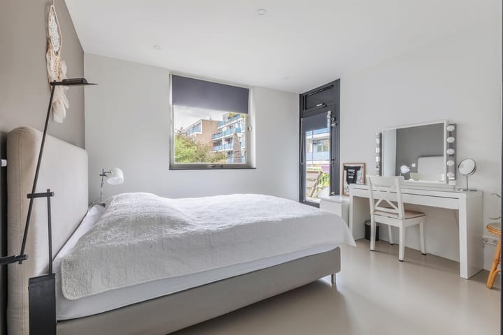 Foto 2 van Commelinstraat 225