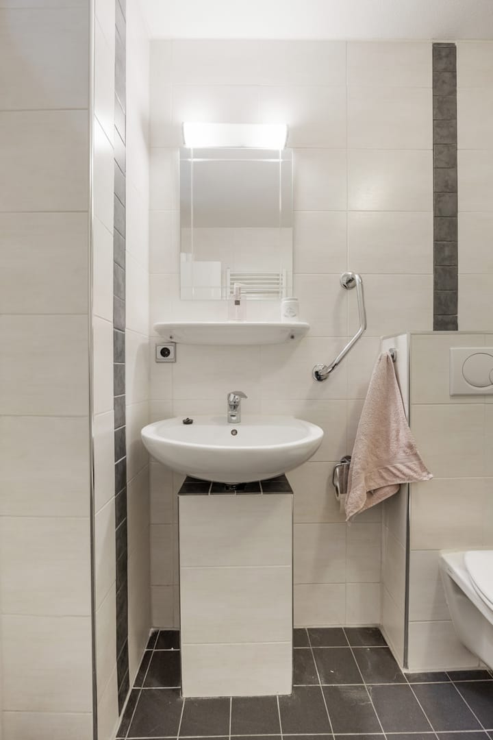 Foto 27 van Piccolostraat 45