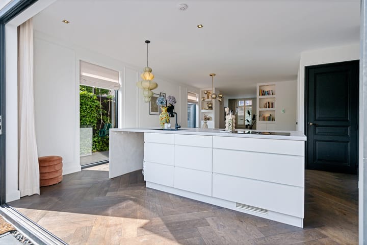 Foto 12 van Marcellusstraat 2