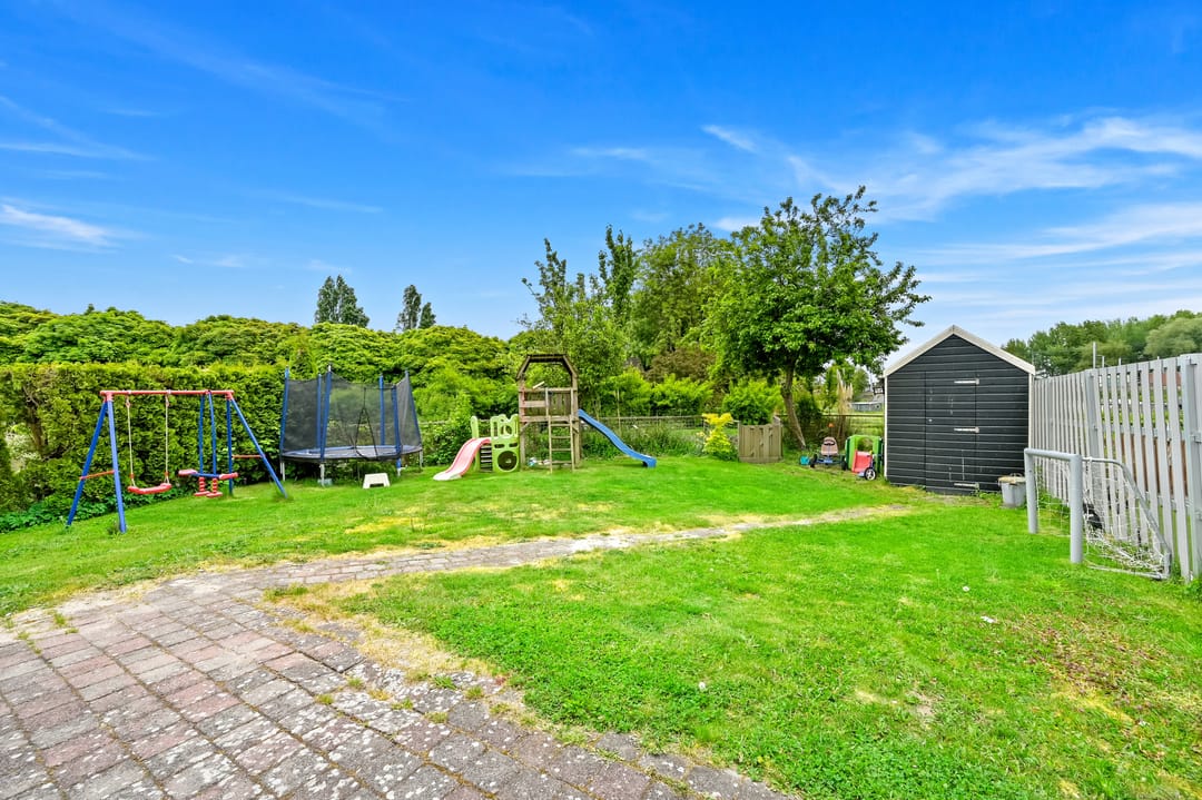 Foto 16 van Evertsenstraat 21