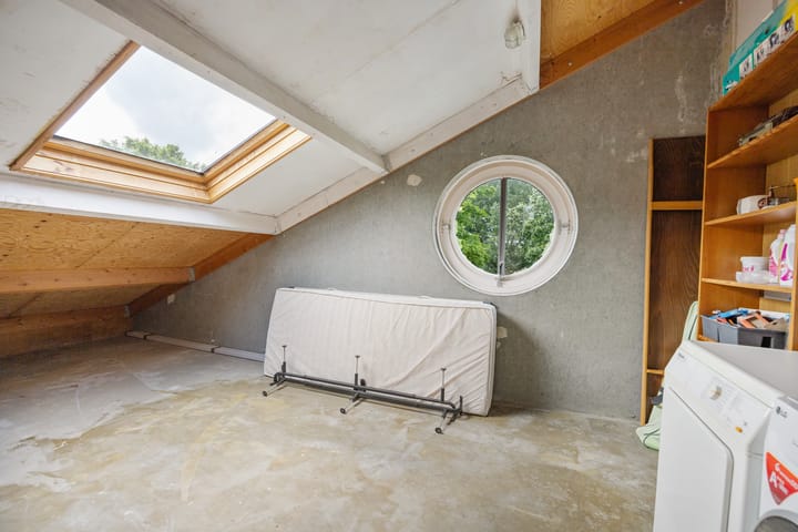 Foto 28 van Piccolostraat 45