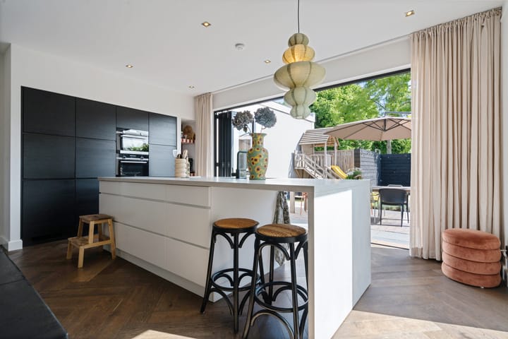 Foto 13 van Marcellusstraat 2