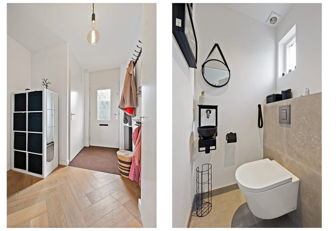 Foto 17 van Evertsenstraat 21