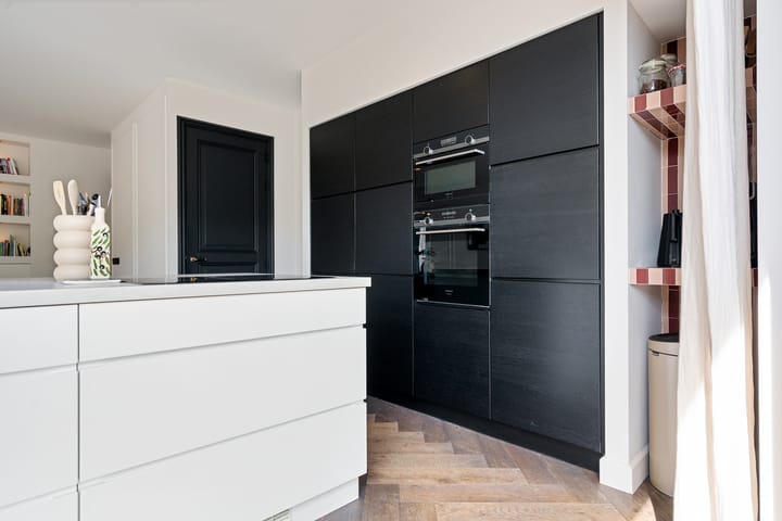 Foto 14 van Marcellusstraat 2