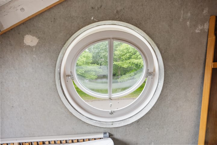 Foto 30 van Piccolostraat 45