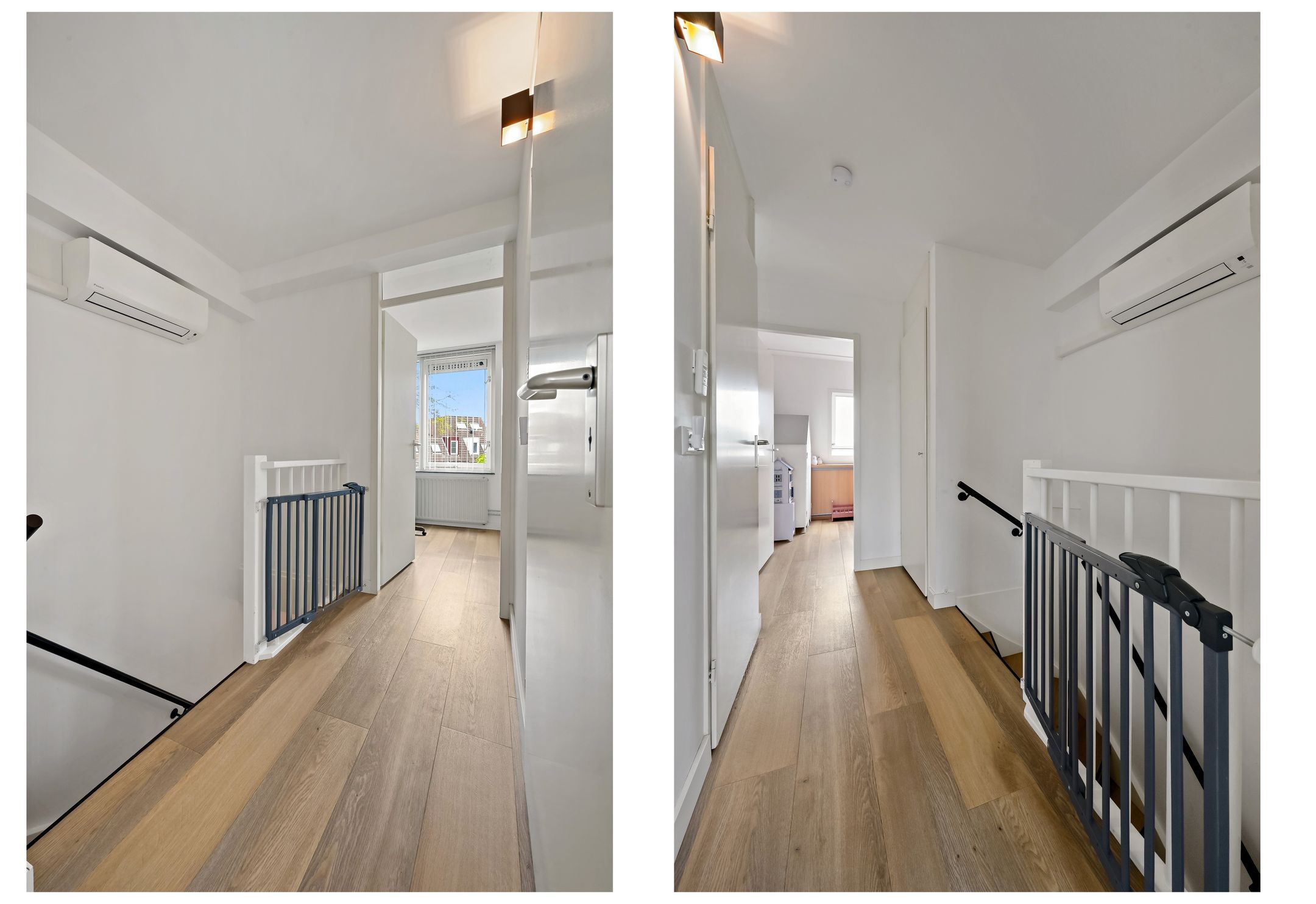 Foto 18 van Evertsenstraat 21