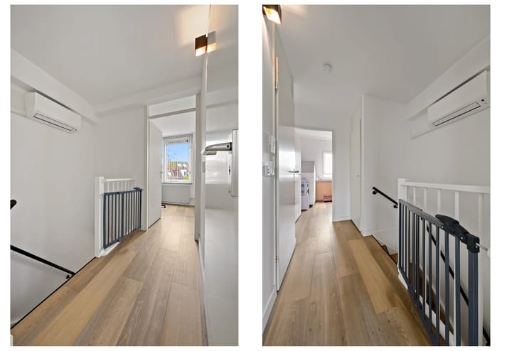 Foto 18 van Evertsenstraat 21