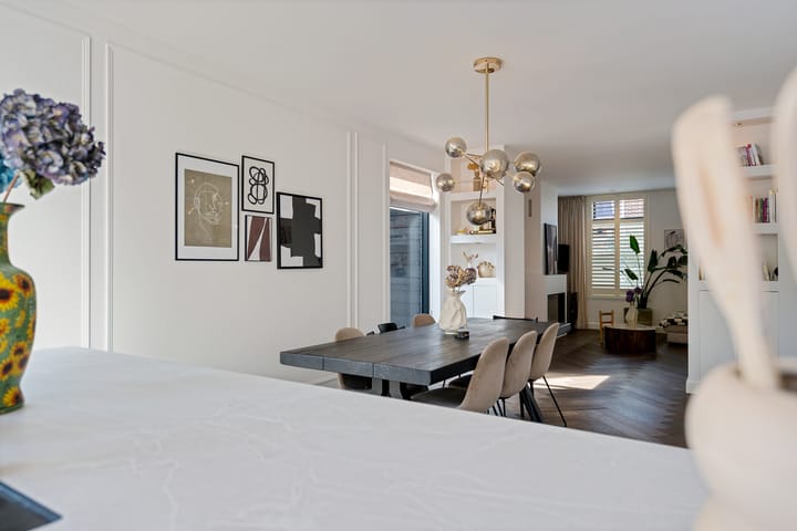 Foto 15 van Marcellusstraat 2