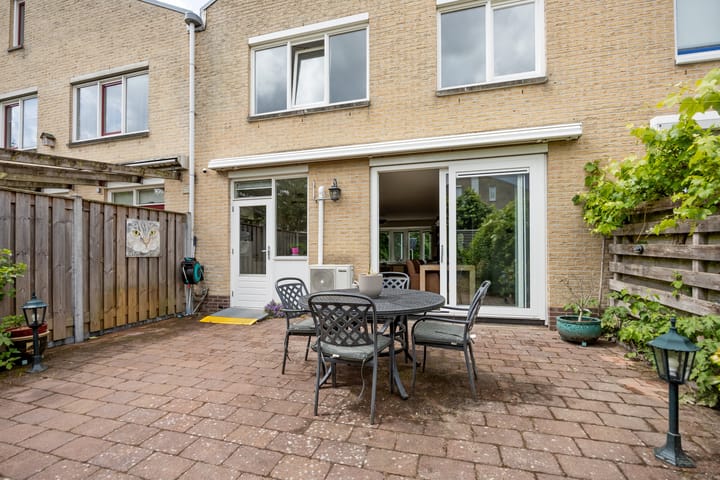 Foto 31 van Piccolostraat 45