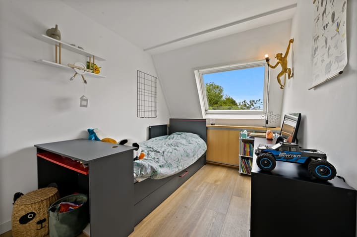 Foto 19 van Evertsenstraat 21