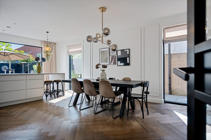 Foto 16 van Marcellusstraat 2