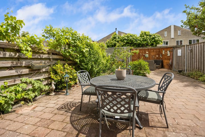 Foto 33 van Piccolostraat 45