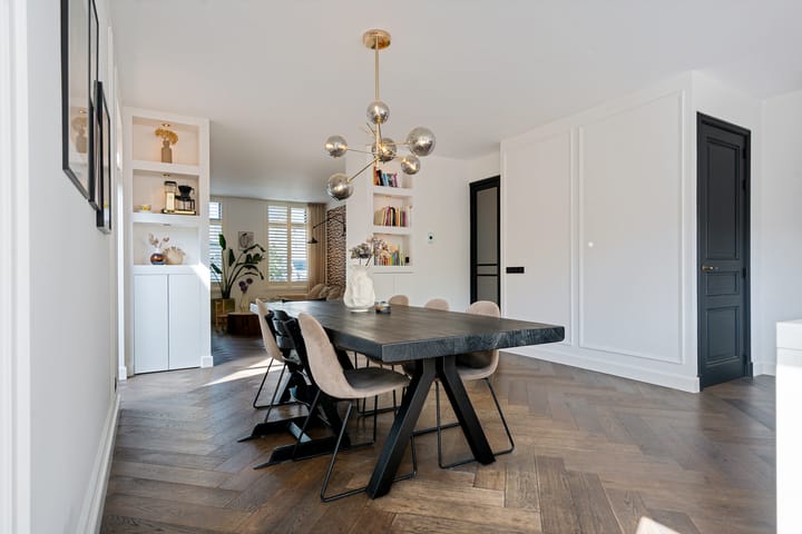 Foto 17 van Marcellusstraat 2