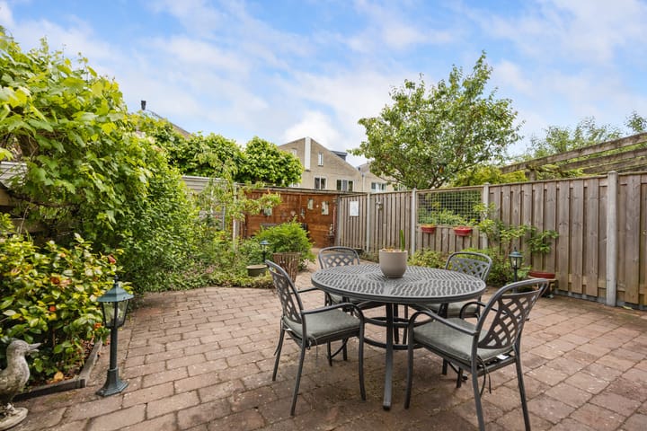 Foto 34 van Piccolostraat 45