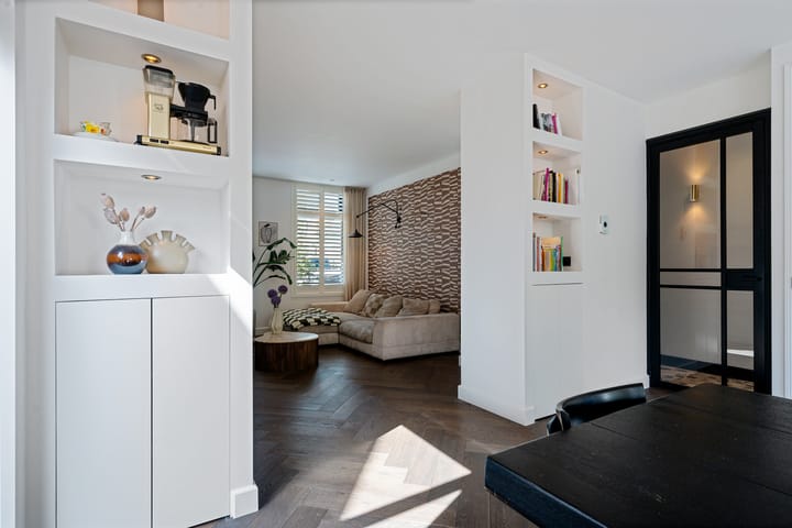 Foto 18 van Marcellusstraat 2