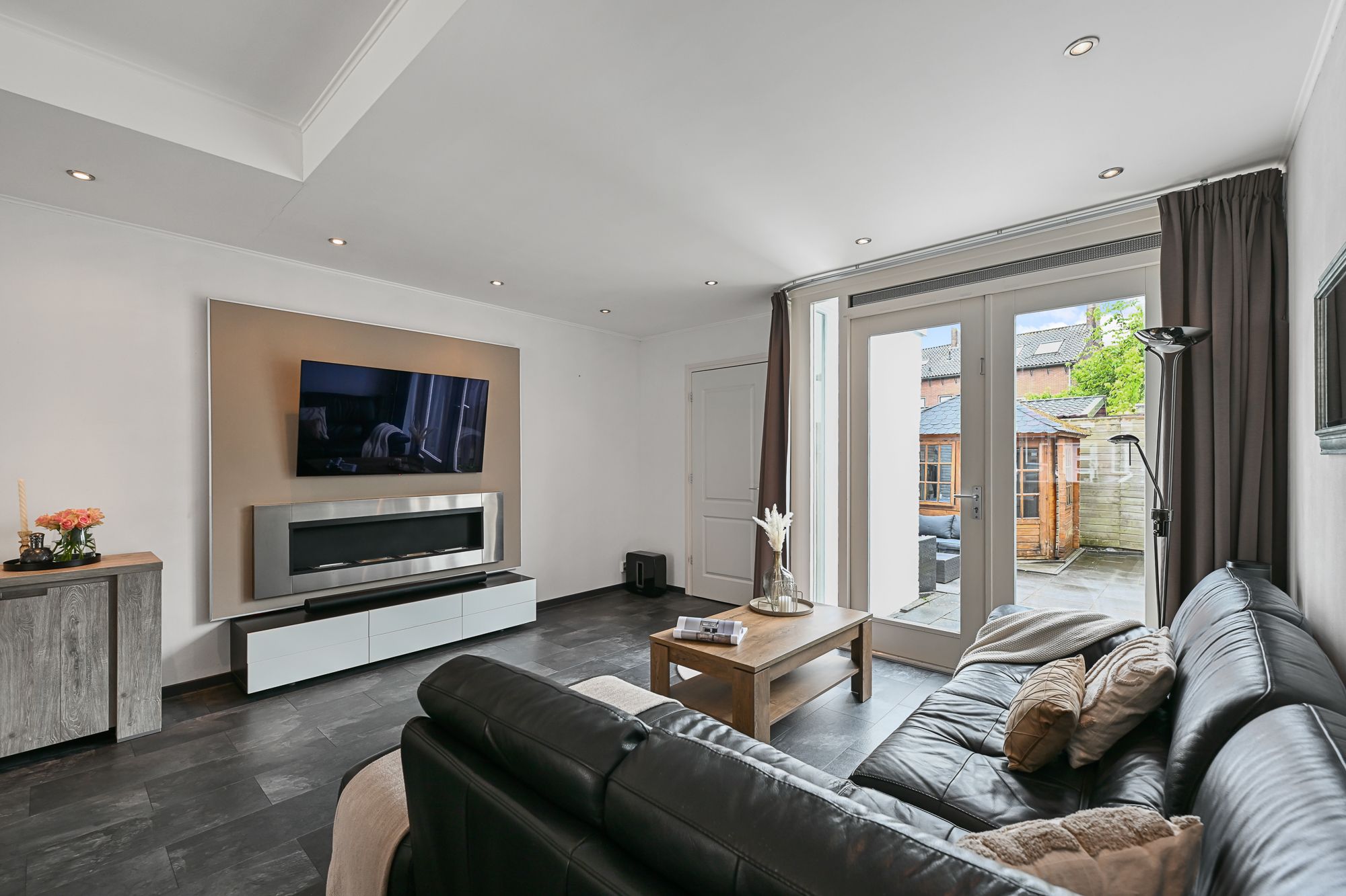 Foto 3 van Acacialaan 11