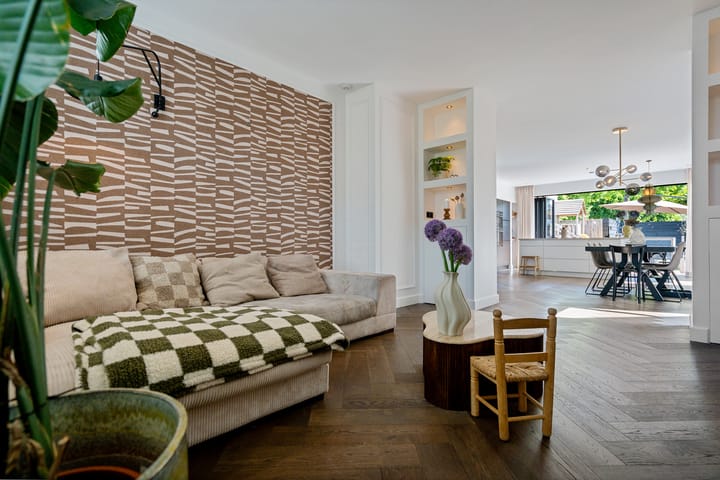 Foto 19 van Marcellusstraat 2