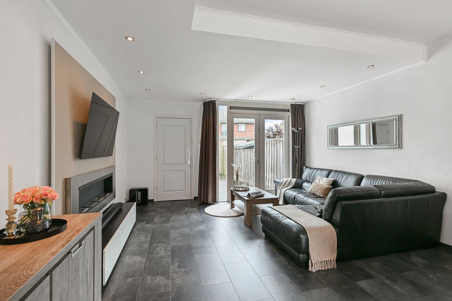 Foto 4 van Acacialaan 11