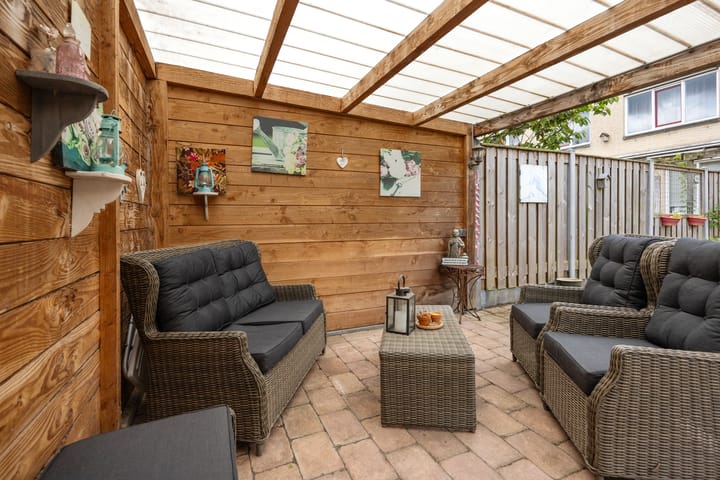 Foto 36 van Piccolostraat 45