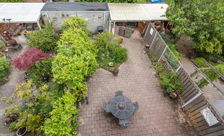 Foto 37 van Piccolostraat 45