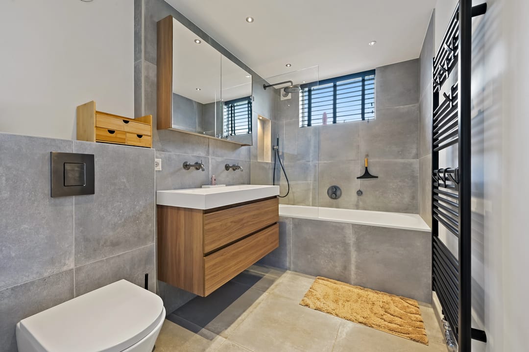 Foto 23 van Evertsenstraat 21