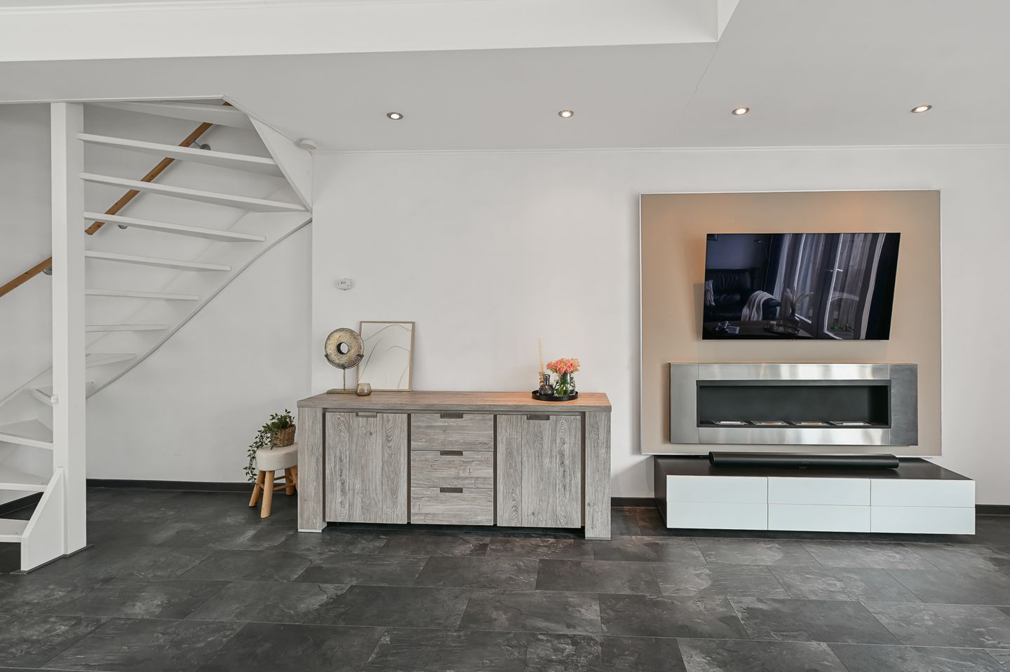 Foto 5 van Acacialaan 11