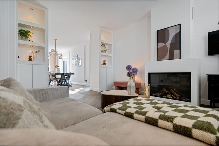 Foto 20 van Marcellusstraat 2