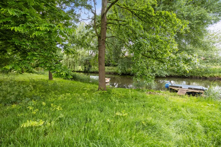 Foto 38 van Piccolostraat 45