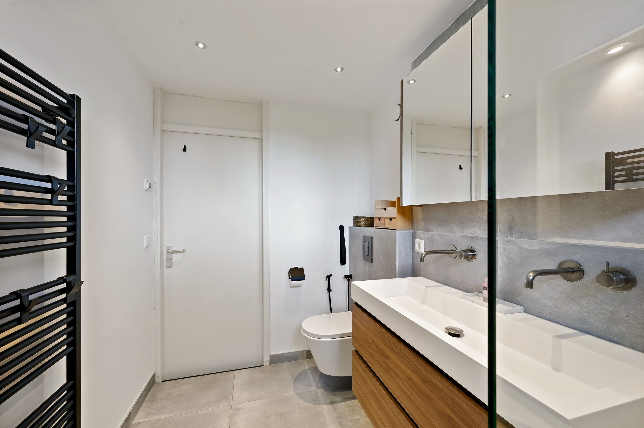 Foto 24 van Evertsenstraat 21