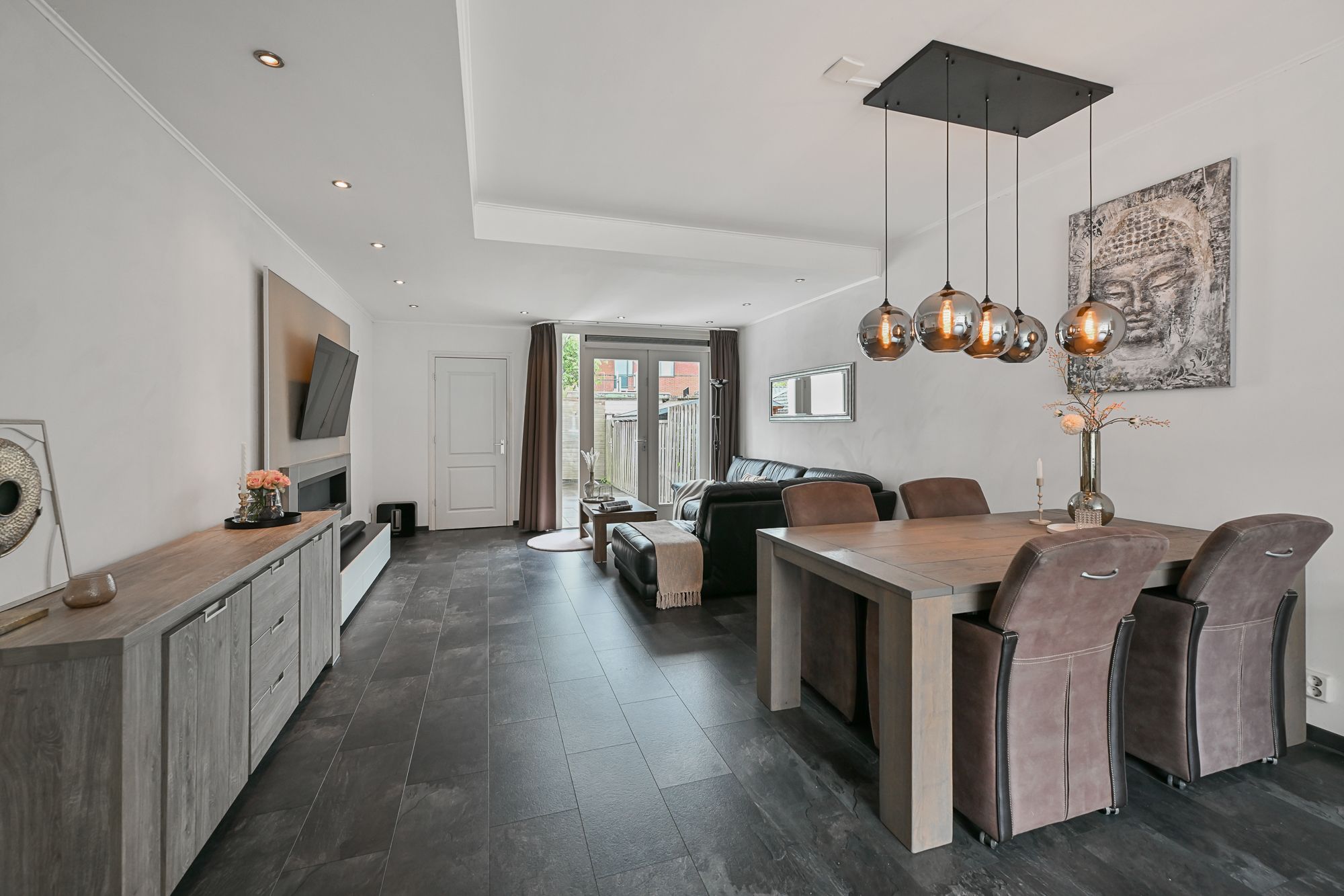 Foto 6 van Acacialaan 11