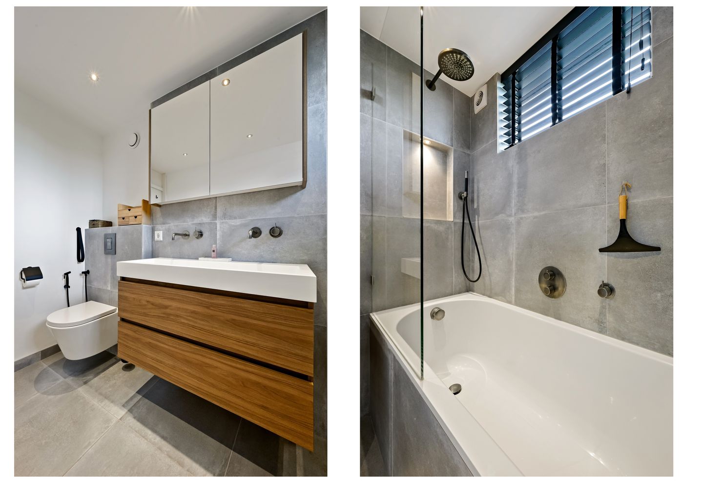 Foto 25 van Evertsenstraat 21