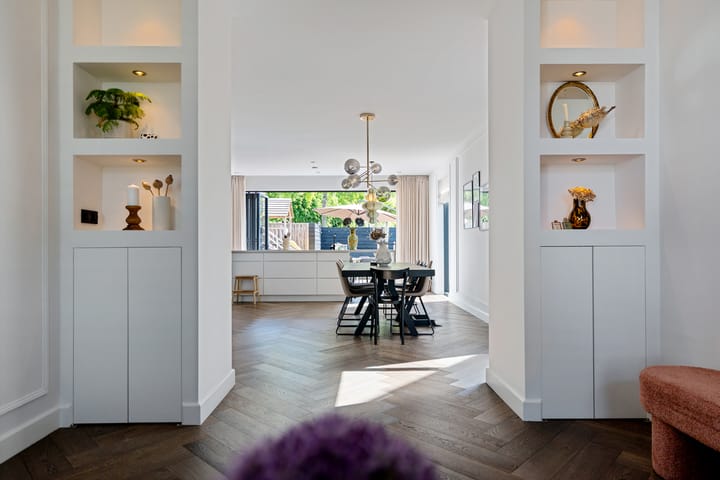 Foto 22 van Marcellusstraat 2