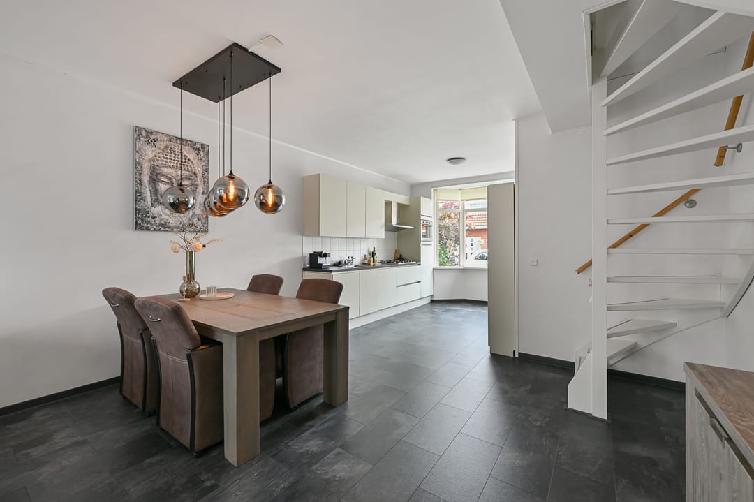 Foto 7 van Acacialaan 11