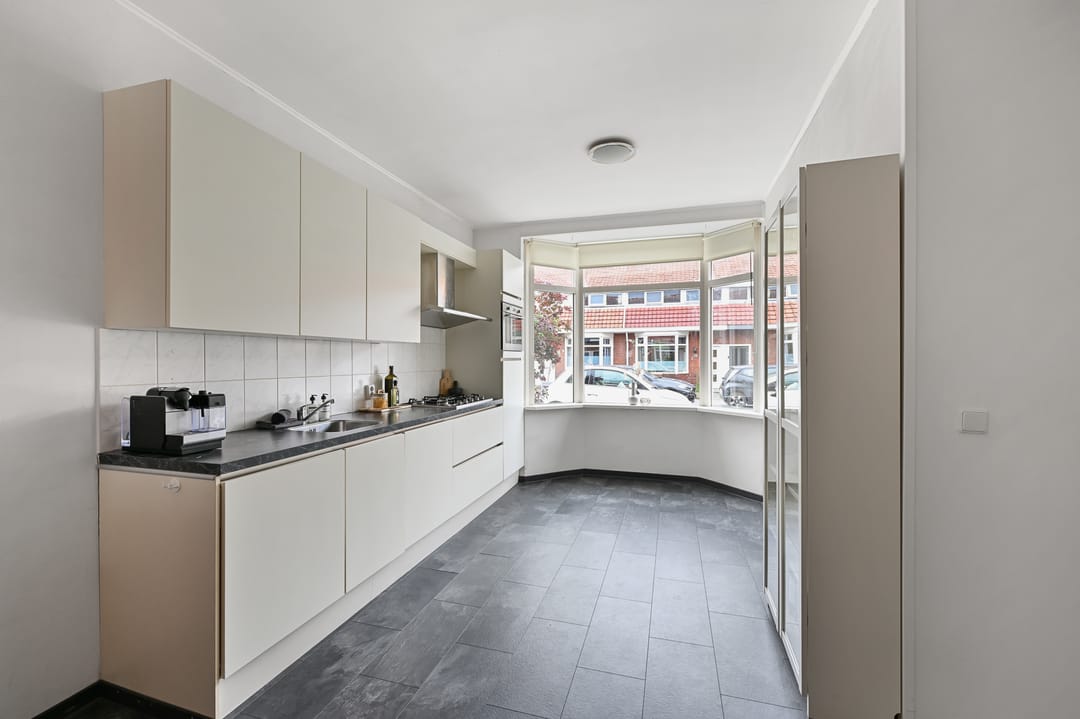 Foto 8 van Acacialaan 11