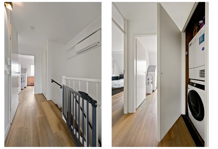 Foto 26 van Evertsenstraat 21