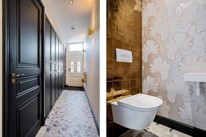 Foto 23 van Marcellusstraat 2