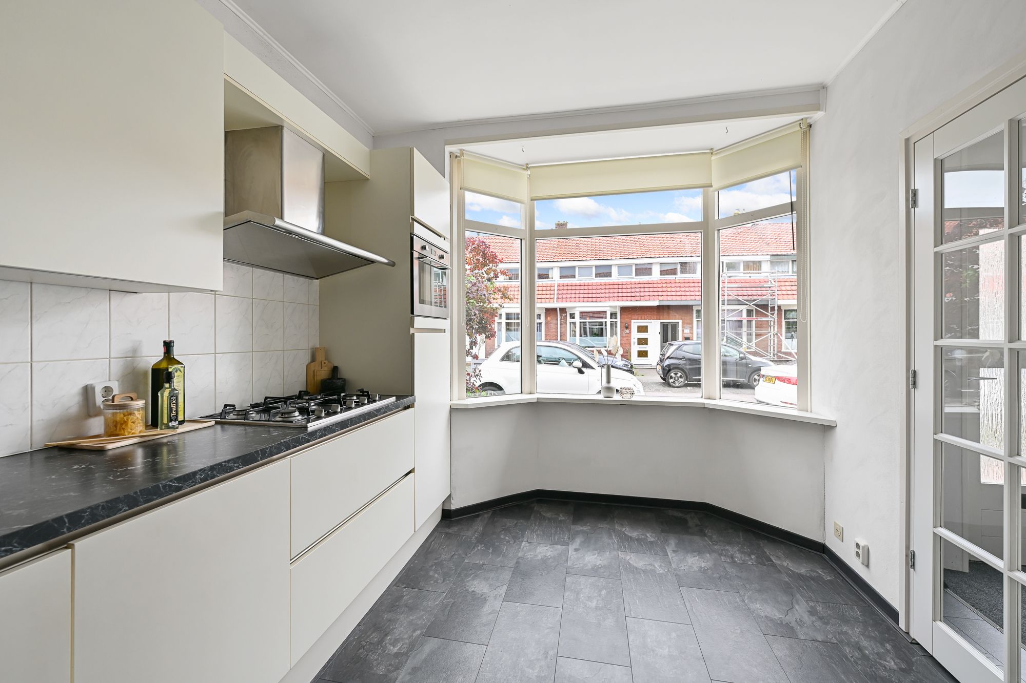 Foto 9 van Acacialaan 11