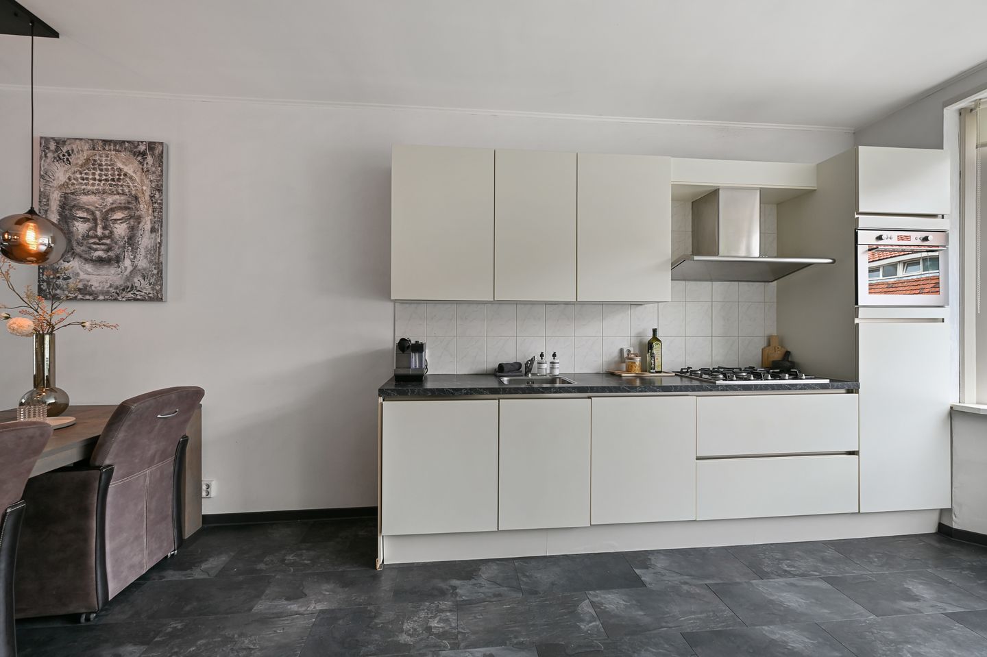 Foto 10 van Acacialaan 11