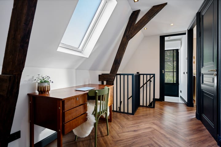 Foto 27 van Marcellusstraat 2