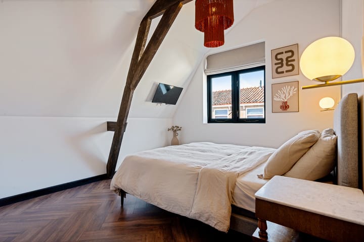 Foto 28 van Marcellusstraat 2