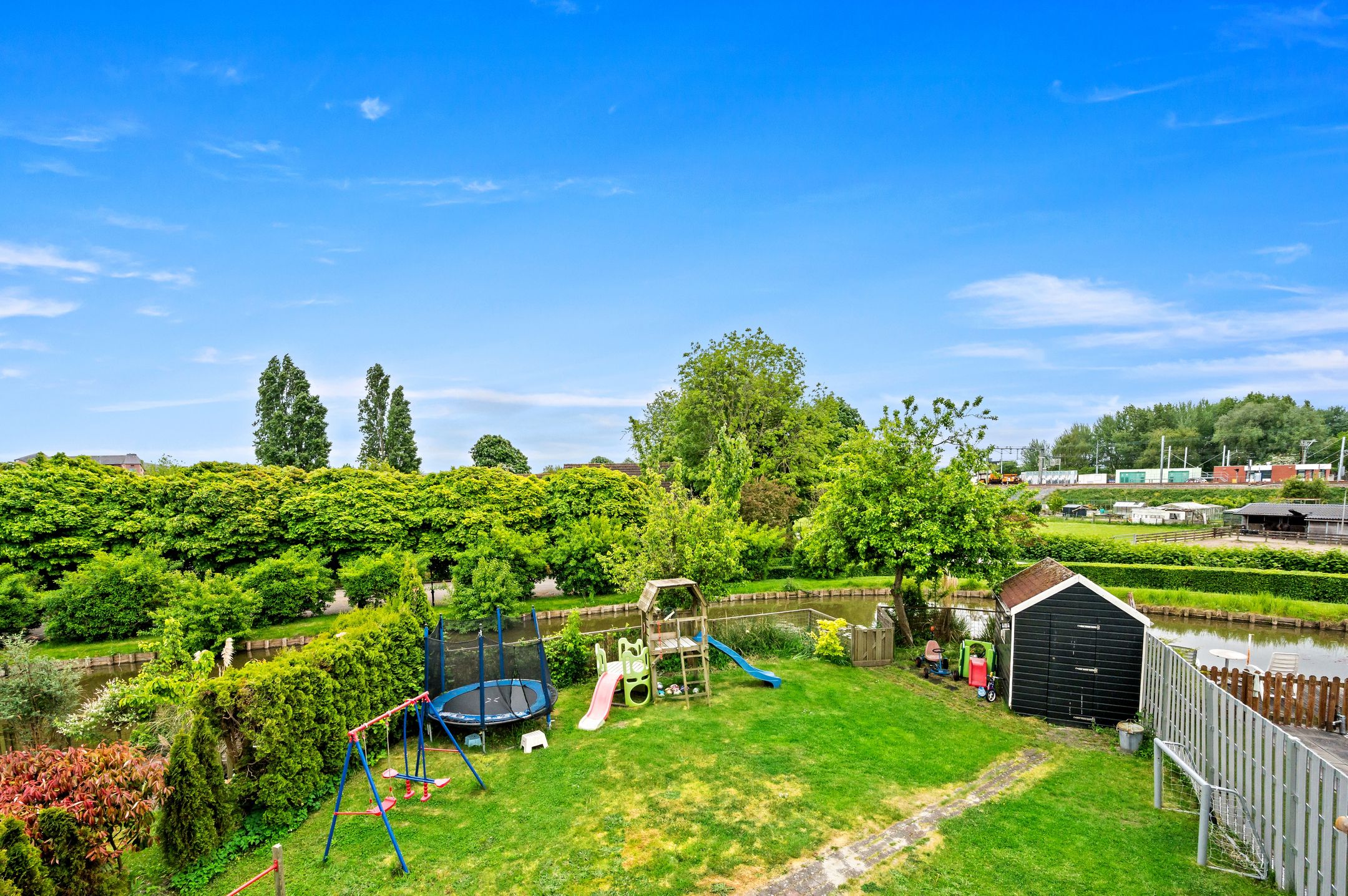 Foto 30 van Evertsenstraat 21