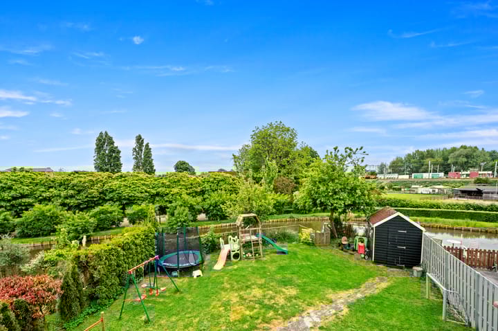 Foto 30 van Evertsenstraat 21