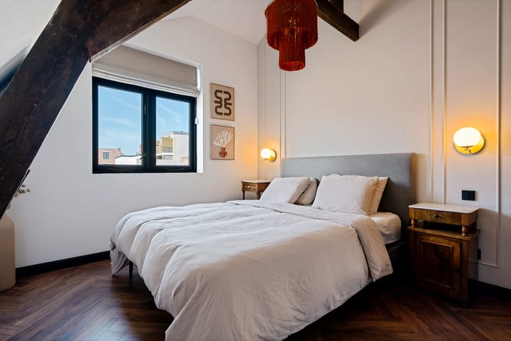 Foto 29 van Marcellusstraat 2